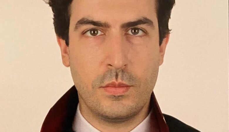 Onur Pınar