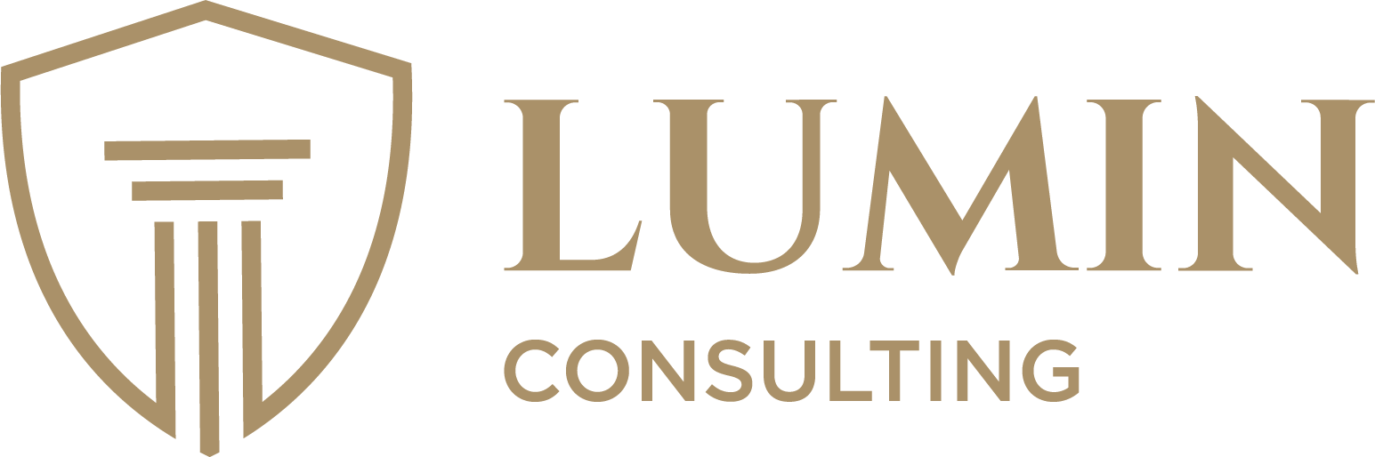 Lumin Consulting